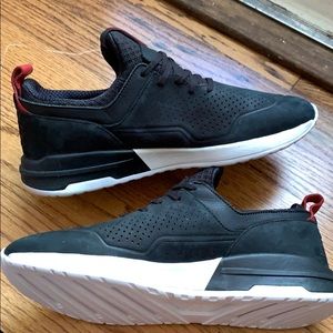 new balance 365 abzorb